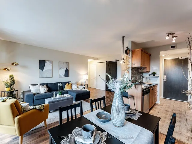 Additional property image - 60 Gulliver Rd Unit 404