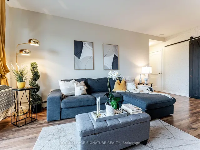 Additional property image - 60 Gulliver Rd Unit 404
