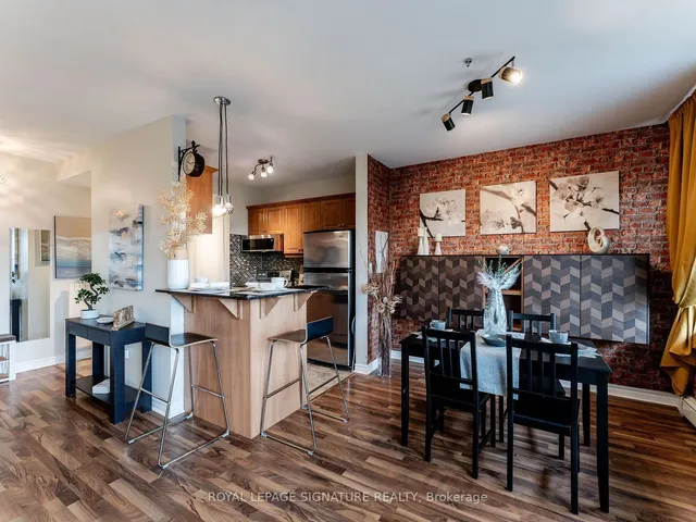 Additional property image - 60 Gulliver Rd Unit 404