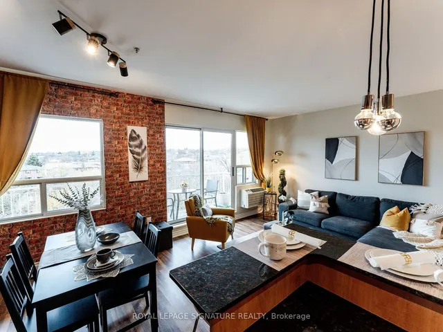 Additional property image - 60 Gulliver Rd Unit 404