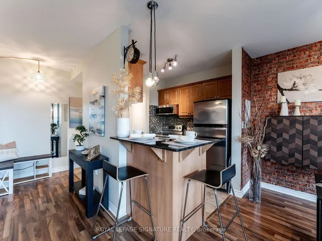 Additional property image - 60 Gulliver Rd Unit 404