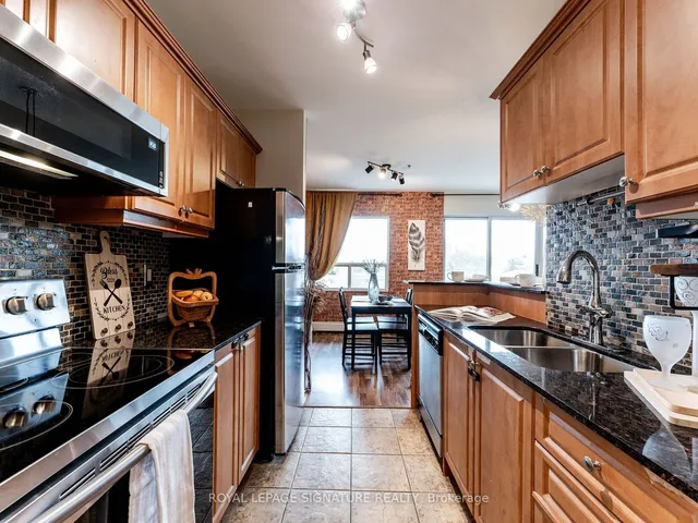 Additional property image - 60 Gulliver Rd Unit 404