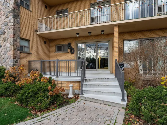 Additional property image - 60 Gulliver Rd Unit 404
