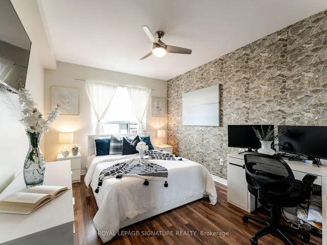 Additional property image - 60 Gulliver Rd Unit 404