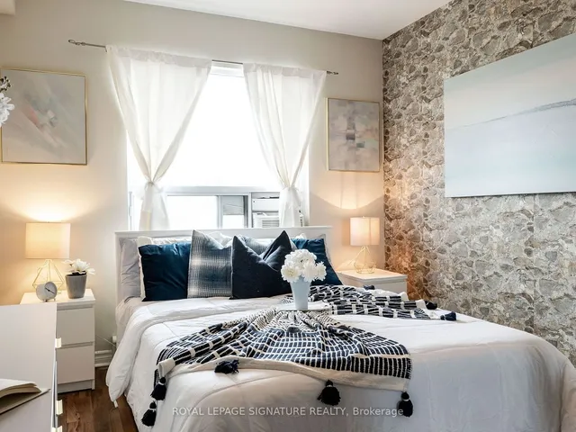 Additional property image - 60 Gulliver Rd Unit 404