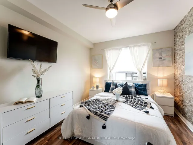 Additional property image - 60 Gulliver Rd Unit 404