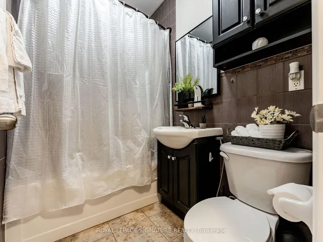 Additional property image - 60 Gulliver Rd Unit 404