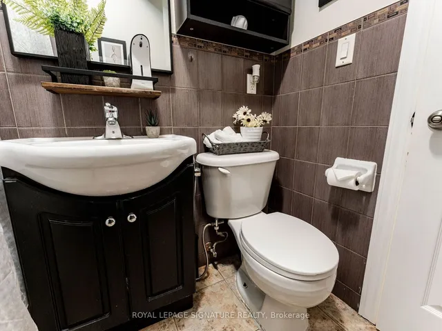 Additional property image - 60 Gulliver Rd Unit 404