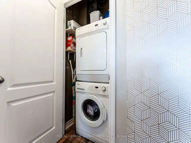 Additional property image - 60 Gulliver Rd Unit 404