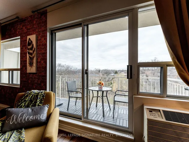 Additional property image - 60 Gulliver Rd Unit 404