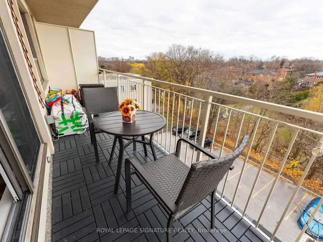 Additional property image - 60 Gulliver Rd Unit 404
