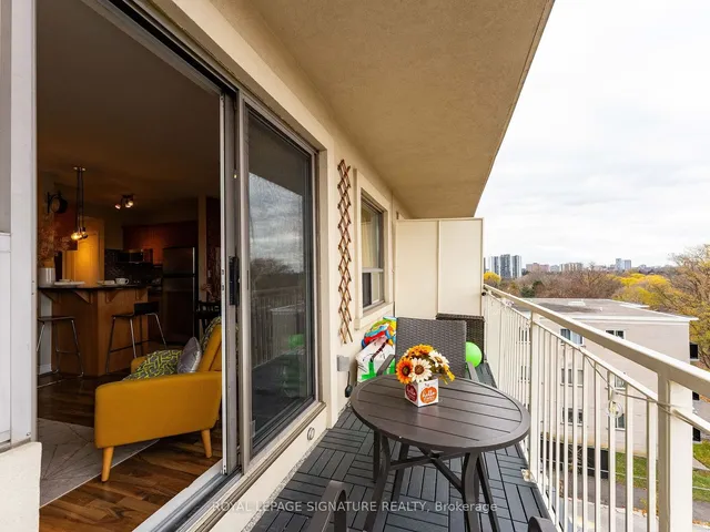 Additional property image - 60 Gulliver Rd Unit 404