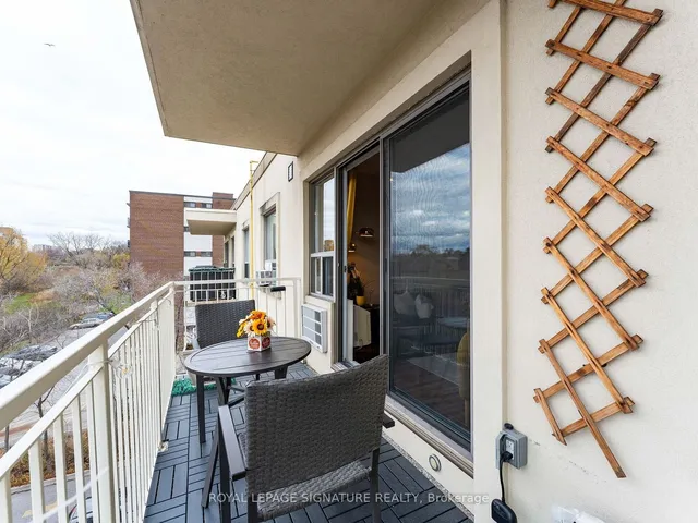 Additional property image - 60 Gulliver Rd Unit 404