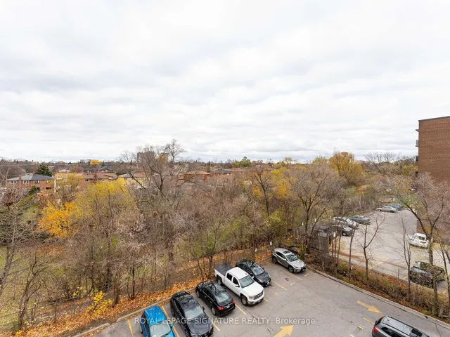 Additional property image - 60 Gulliver Rd Unit 404