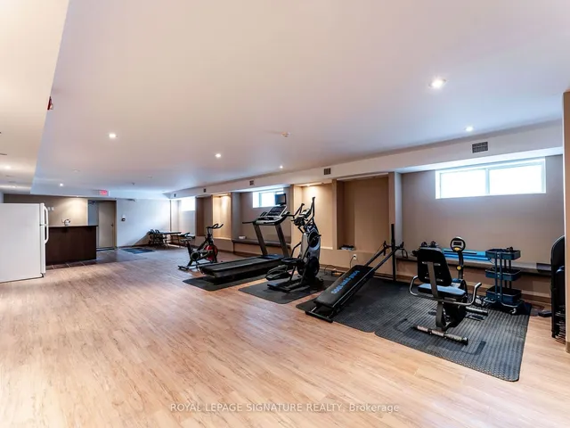 Additional property image - 60 Gulliver Rd Unit 404
