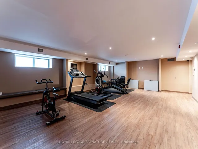 Additional property image - 60 Gulliver Rd Unit 404