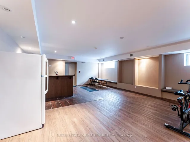 Additional property image - 60 Gulliver Rd Unit 404