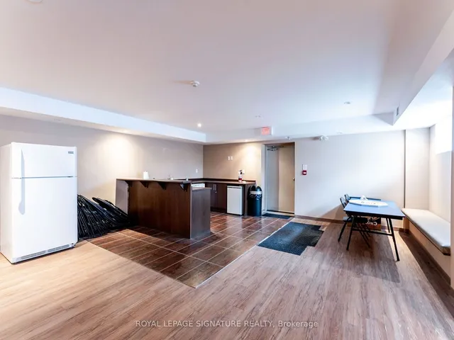 Additional property image - 60 Gulliver Rd Unit 404