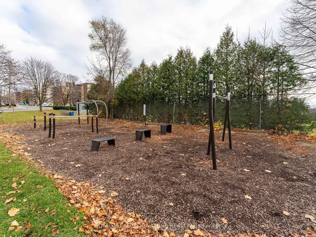Additional property image - 60 Gulliver Rd Unit 404