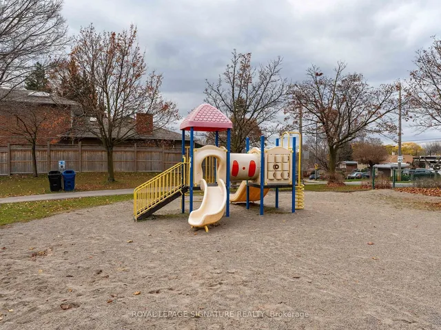 Additional property image - 60 Gulliver Rd Unit 404
