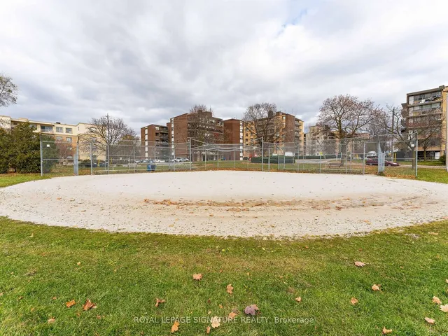 Additional property image - 60 Gulliver Rd Unit 404