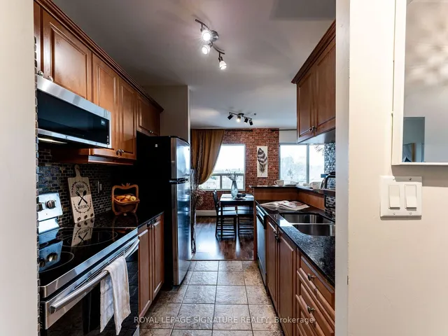 Additional property image - 60 Gulliver Rd Unit 404