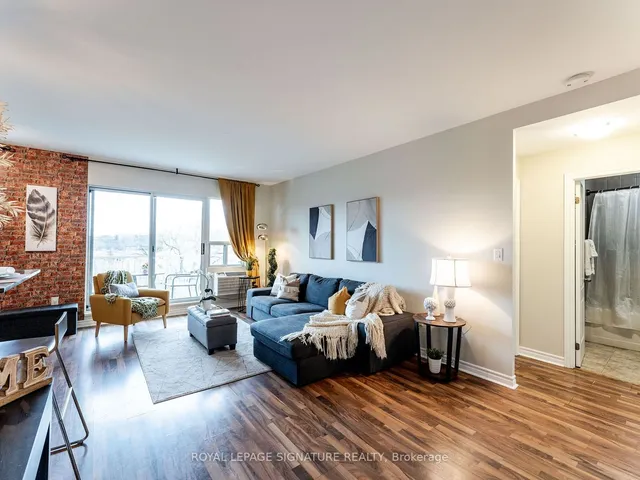 Additional property image - 60 Gulliver Rd Unit 404