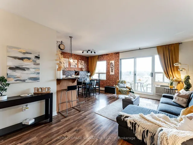 Additional property image - 60 Gulliver Rd Unit 404