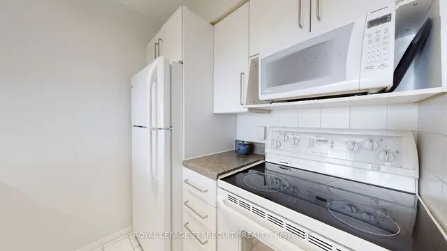 Additional property image - 20 Southport St Unit 511