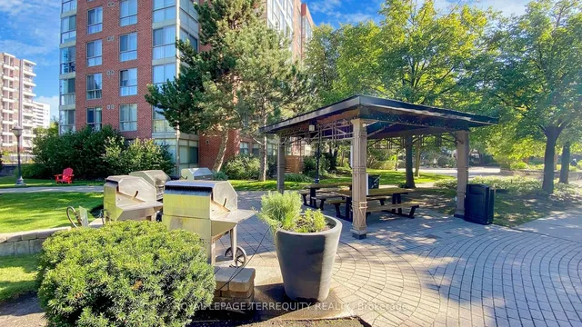 Additional property image - 20 Southport St Unit 511