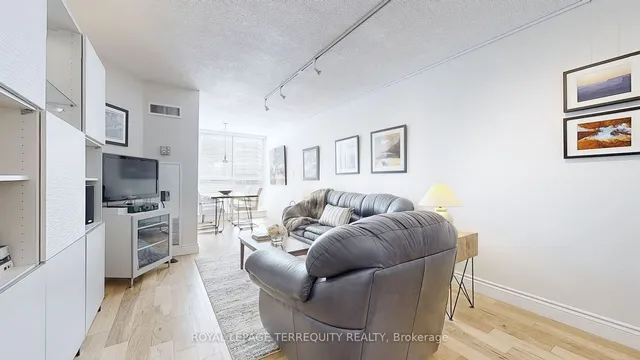 Additional property image - 20 Southport St Unit 511