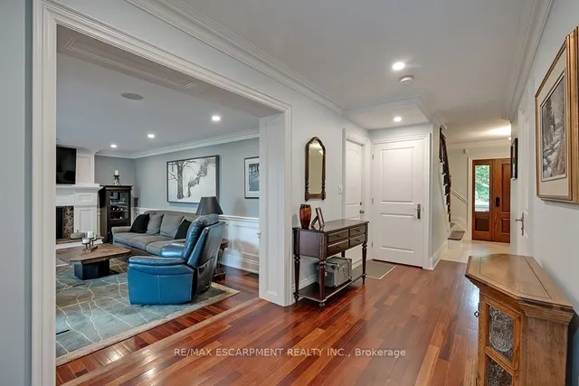 Additional property image - 2428 Lakeshore Rd