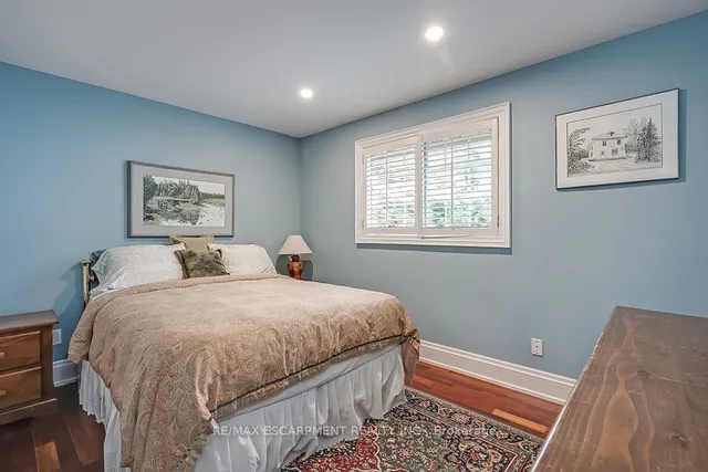 Additional property image - 2428 Lakeshore Rd
