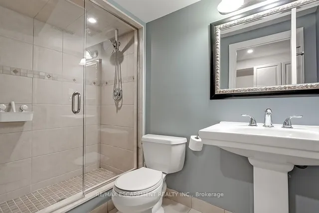 Additional property image - 2428 Lakeshore Rd