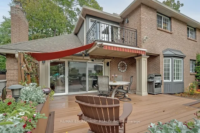 Additional property image - 2428 Lakeshore Rd