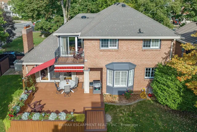 Additional property image - 2428 Lakeshore Rd