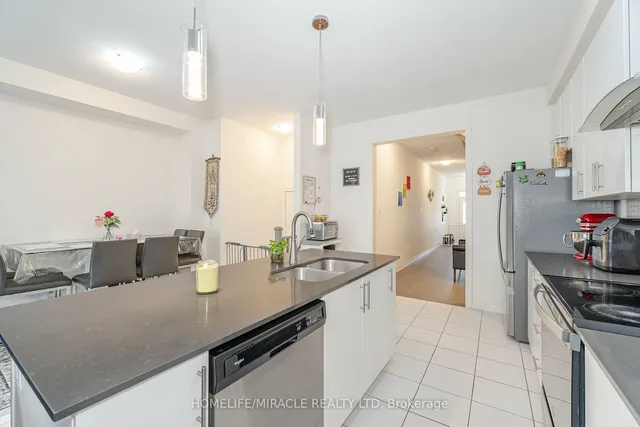 Additional property image - 129 Adventura Rd