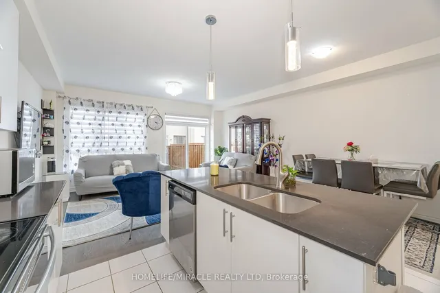 Additional property image - 129 Adventura Rd