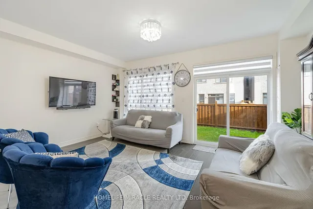 Additional property image - 129 Adventura Rd