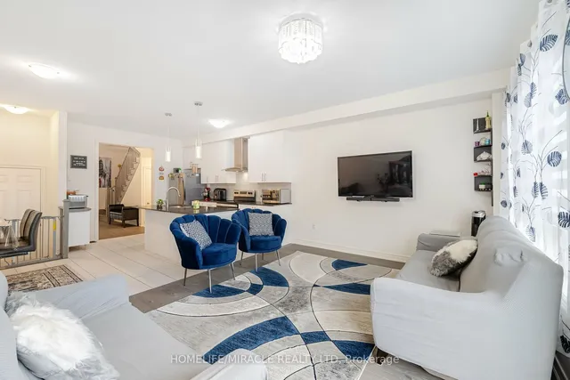 Additional property image - 129 Adventura Rd
