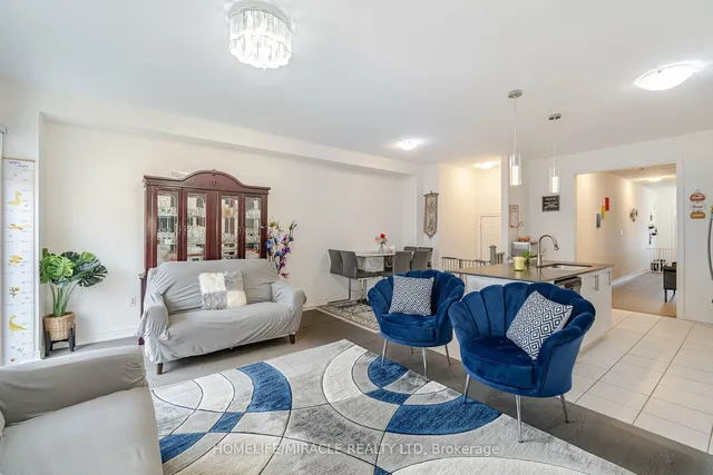 Additional property image - 129 Adventura Rd