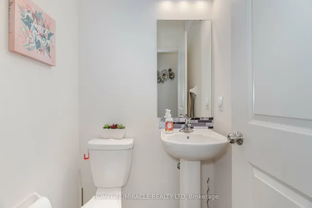 Additional property image - 129 Adventura Rd