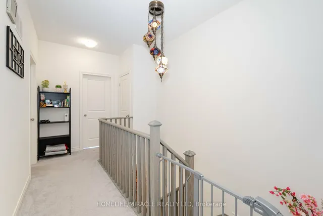 Additional property image - 129 Adventura Rd
