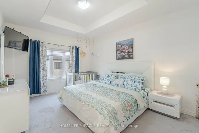 Additional property image - 129 Adventura Rd