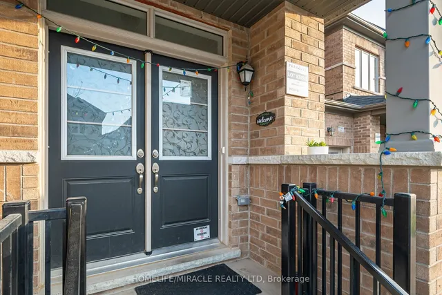 Additional property image - 129 Adventura Rd