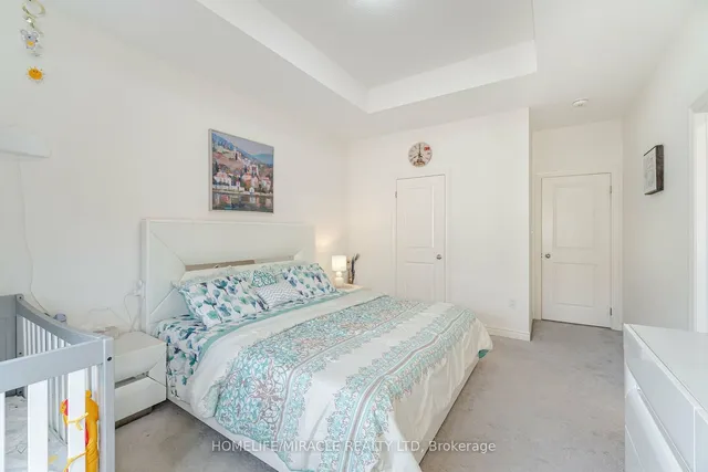 Additional property image - 129 Adventura Rd