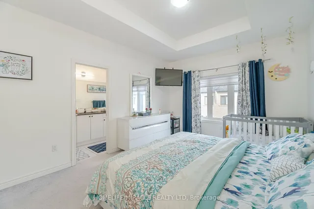 Additional property image - 129 Adventura Rd