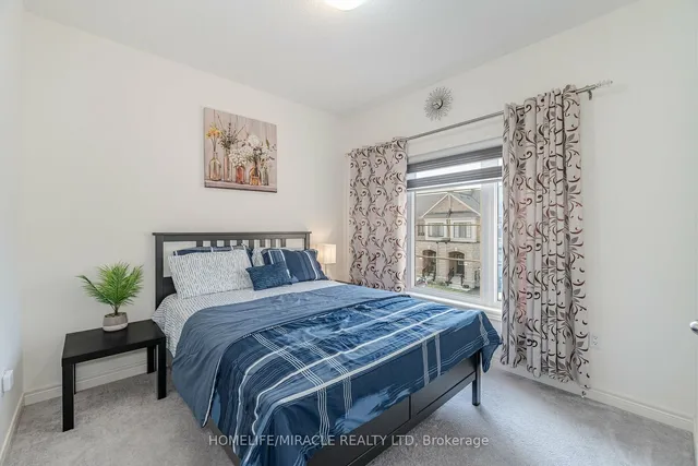 Additional property image - 129 Adventura Rd