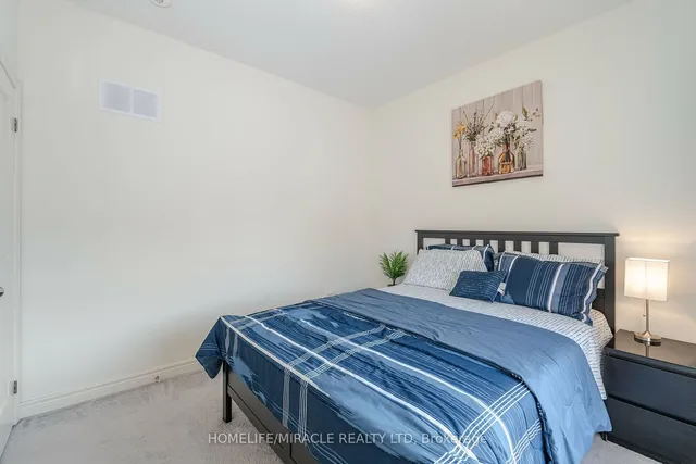 Additional property image - 129 Adventura Rd