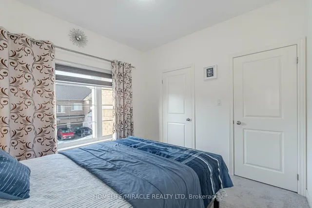 Additional property image - 129 Adventura Rd